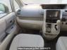 Used 2007 AT toyota noah ZRR75G Image[18]