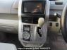 Used 2007 AT toyota noah ZRR75G Image[19]