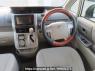 Used 2007 AT toyota noah ZRR75G Image[20]