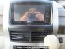 Used 2007 AT toyota noah ZRR75G Image[21]
