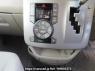Used 2007 AT toyota noah ZRR75G Image[22]