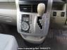 Used 2007 AT toyota noah ZRR75G Image[23]