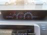 Used 2007 AT toyota noah ZRR75G Image[24]