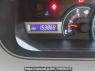 Used 2007 AT toyota noah ZRR75G Image[25]