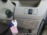 Used 2007 AT toyota noah ZRR75G Image[27]