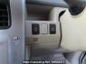 Used 2007 AT toyota noah ZRR75G Image[28]