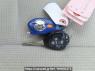 Used 2007 AT toyota noah ZRR75G Image[29]
