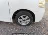Used 2007 AT toyota noah ZRR75G Image[30]