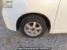 Used 2007 AT toyota noah ZRR75G Image[31]