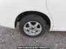Used 2007 AT toyota noah ZRR75G Image[32]