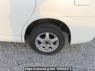Used 2007 AT toyota noah ZRR75G Image[33]