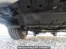 Used 2007 AT toyota noah ZRR75G Image[34]