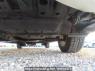 Used 2007 AT toyota noah ZRR75G Image[35]
