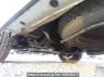 Used 2007 AT toyota noah ZRR75G Image[36]