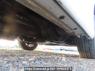 Used 2007 AT toyota noah ZRR75G Image[37]