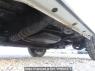 Used 2007 AT toyota noah ZRR75G Image[39]