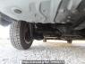 Used 2007 AT toyota noah ZRR75G Image[40]