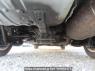 Used 2007 AT toyota noah ZRR75G Image[42]