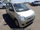 Daihatsu Mira L275S