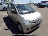Used 2011 AT daihatsu mira L275S Image[0]