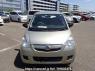 Used 2011 AT daihatsu mira L275S Image[1]