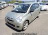 Used 2011 AT daihatsu mira L275S Image[2]
