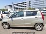 Used 2011 AT daihatsu mira L275S Image[3]