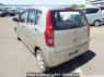 Used 2011 AT daihatsu mira L275S Image[4]