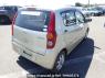 Used 2011 AT daihatsu mira L275S Image[6]