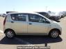 Used 2011 AT daihatsu mira L275S Image[7]