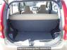 Used 2011 AT daihatsu mira L275S Image[8]