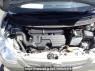 Used 2011 AT daihatsu mira L275S Image[9]
