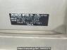 Used 2011 AT daihatsu mira L275S Image[10]