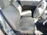 Used 2011 AT daihatsu mira L275S Image[11]