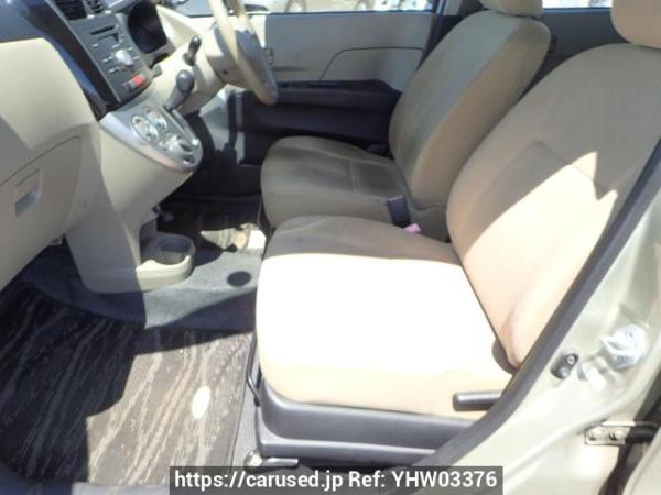 Used 2011 AT daihatsu mira L275S Image[12]