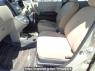 Used 2011 AT daihatsu mira L275S Image[12]