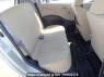 Used 2011 AT daihatsu mira L275S Image[13]
