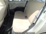 Used 2011 AT daihatsu mira L275S Image[14]