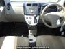 Used 2011 AT daihatsu mira L275S Image[15]