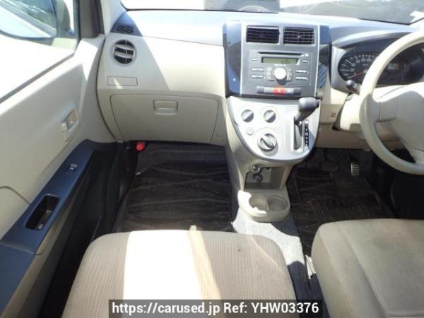 Used 2011 AT daihatsu mira L275S Image[16]