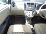Used 2011 AT daihatsu mira L275S Image[16]
