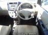 Used 2011 AT daihatsu mira L275S Image[17]
