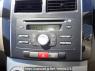 Used 2011 AT daihatsu mira L275S Image[18]