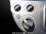 Used 2011 AT daihatsu mira L275S Image[19]
