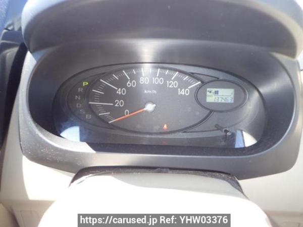 Used 2011 AT daihatsu mira L275S Image[20]