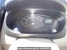 Used 2011 AT daihatsu mira L275S Image[20]