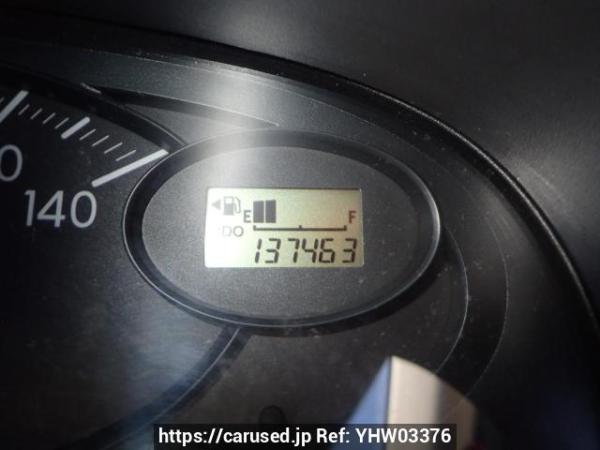 Used 2011 AT daihatsu mira L275S Image[21]