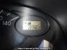 Used 2011 AT daihatsu mira L275S Image[21]