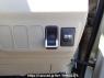 Used 2011 AT daihatsu mira L275S Image[22]