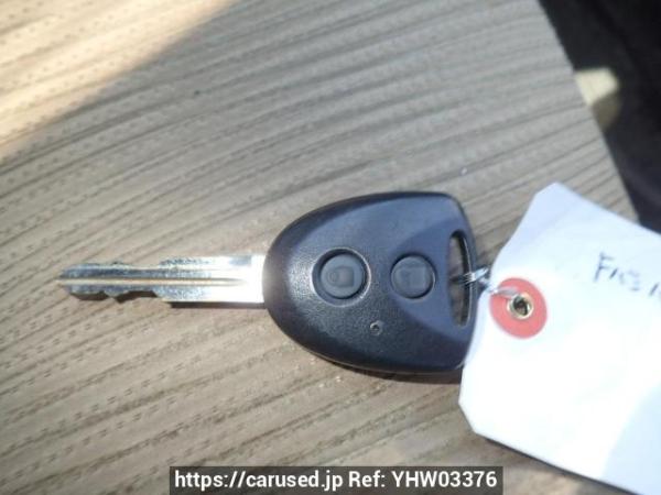 Used 2011 AT daihatsu mira L275S Image[23]